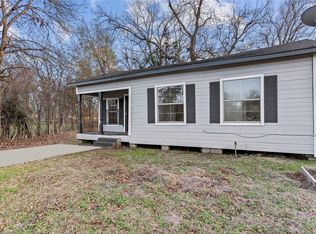 1645 Hollywood Ave, Shreveport, LA 71108