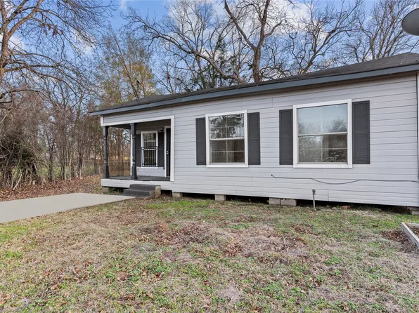 1645 Hollywood Ave, Shreveport, LA 71108