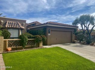 10832 N 9th Pl, Phoenix, AZ 85020