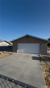61929 Petunia Dr, Joshua Tree, CA, 92252