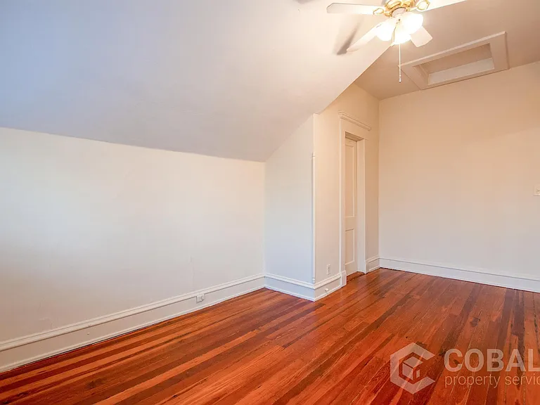867 Rosedale Rd NE #6 — Photo 8