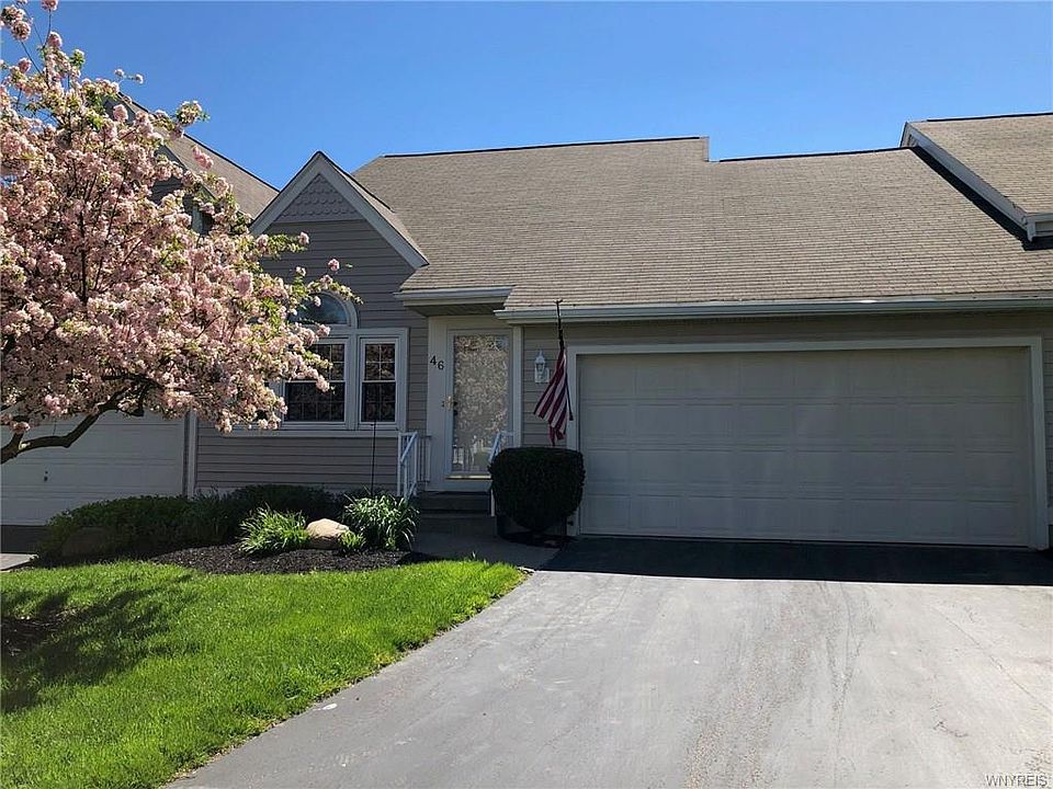1st image of 46 Sawmill Ct