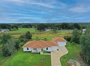 31063 Peace St, Punta Gorda, FL 33982
