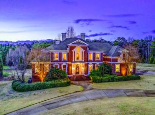 73 Sweetgum Rd, Greenville, SC 29617