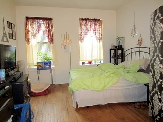 Rented by Citi Habitats | media 19