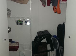 12167 Sanibel Ct, Reston, VA 20191