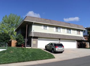 9765 Lane St, Thornton, CO 80260