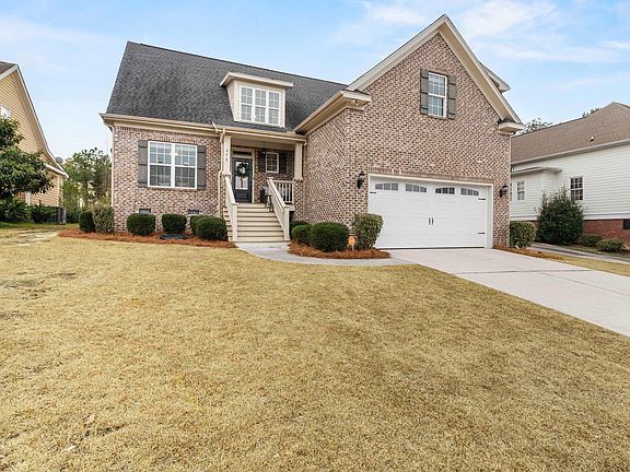 2nd image of 276 Belle Ridge Rd