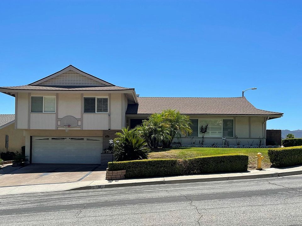 1st image of 2636 Willowhaven Dr