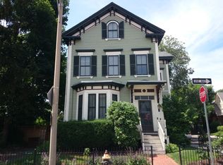 50 Holbrook St, Jamaica Plain, MA 02130