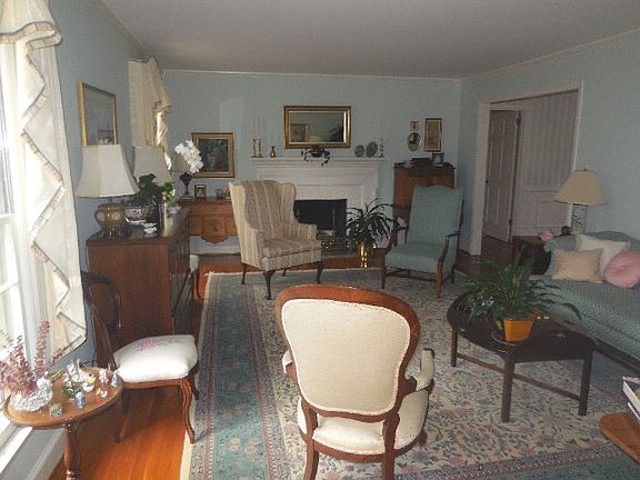4th image of 1414 Whittle Ct