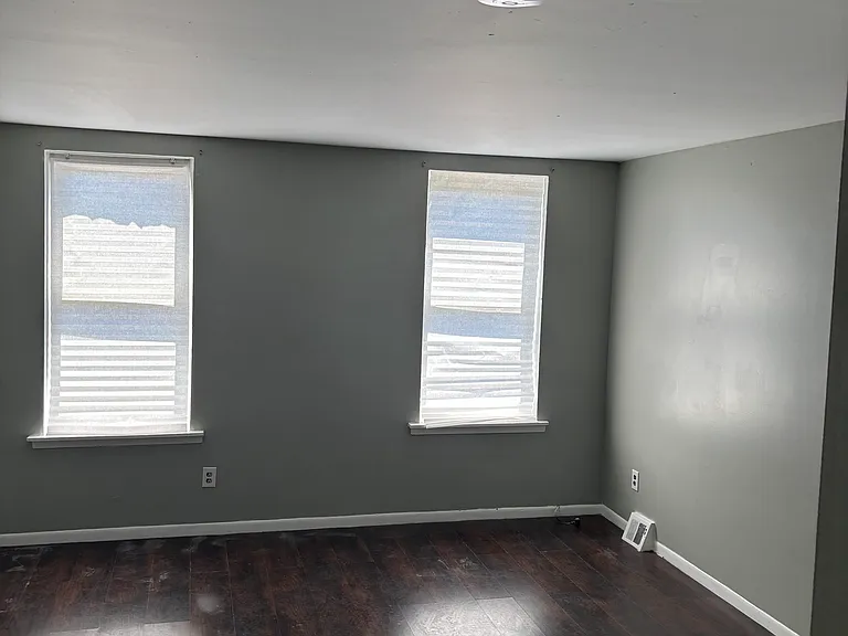 4815 Fairmount Ave #2 — Photo 4