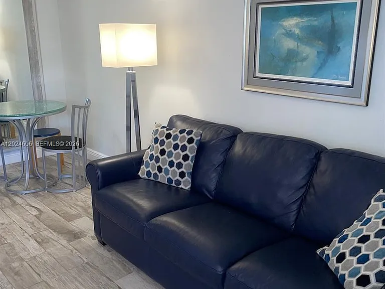 4658 Bougainvilla Dr #63 — Photo 4