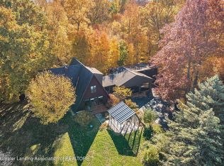 2100 Holt Rd, Williamston, MI 48895