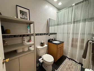 Rented by Excelsior Realty Services