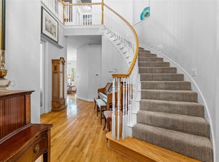 8787 Oak Strm, Dallas, TX 75243