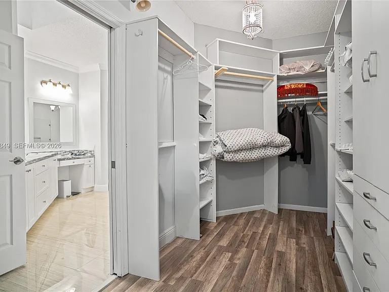 7759 La Corniche Cir — Photo 19