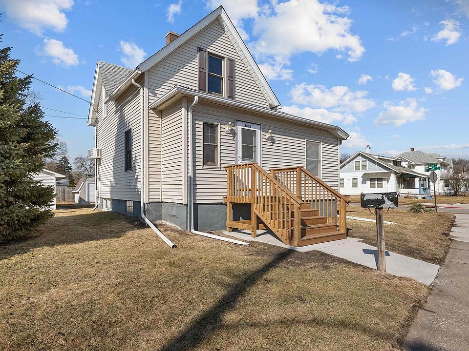 1st image of 2806 Jackson Ave