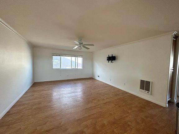 5th image of 3993 Jewell St Unit C3