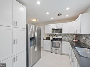 425 Twin Arch Rd, Mount Airy, MD 21771