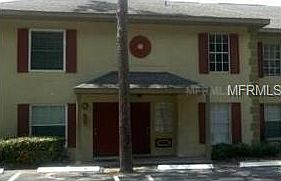 1st image of 5172 Sunridge Palms Dr #0000