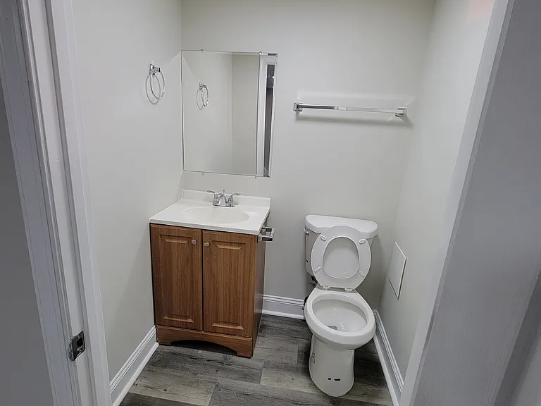 5253 Cedgate Rd #1 — Photo 26