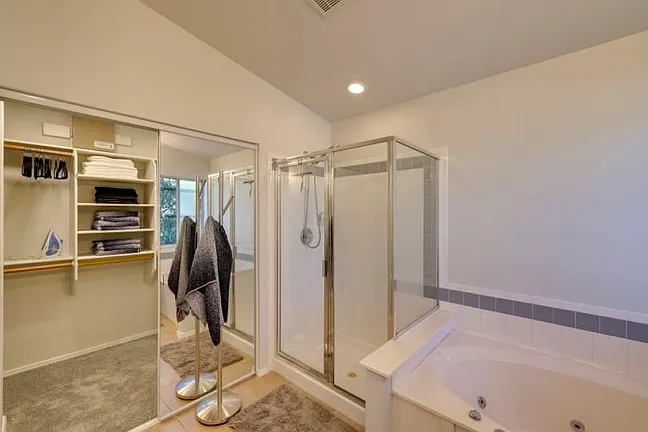6234 W Blackhawk Dr — Photo 12