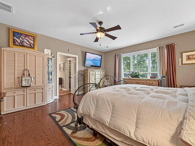 2311 Flamingo St — Photo 26