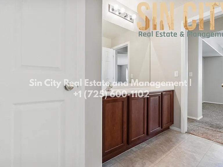 5708 Clarendon Ln — Photo 15