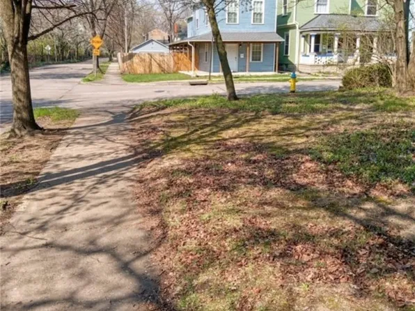 256 Henry St, Dayton, OH 45403