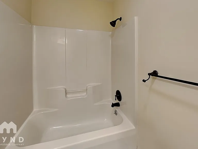 5308 Black Trail Ct — Photo 15