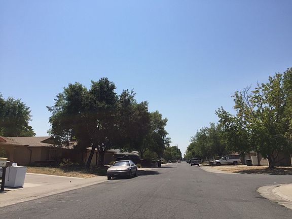 5th image of 3941 Ashgrove Way