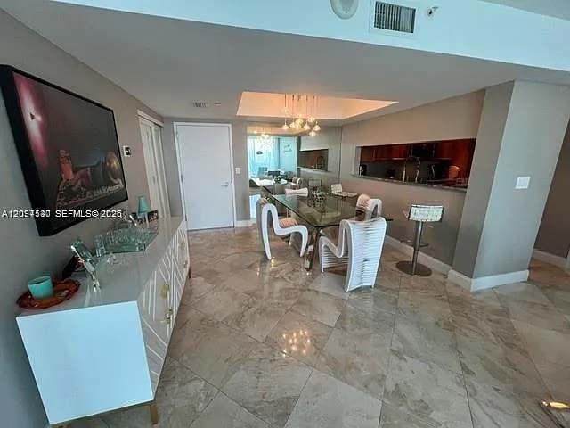 The Floridian Condo — Photo 4