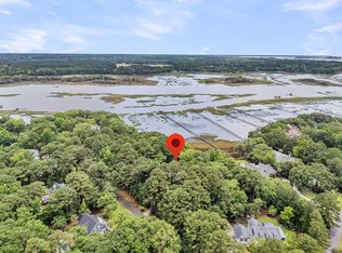 4923 Steeplechase Ln, Hollywood, SC 29449
