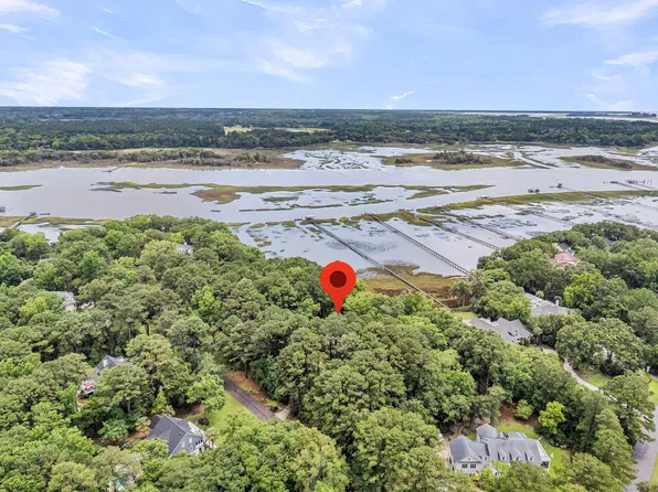 4923 Steeplechase Ln, Hollywood, SC 29449