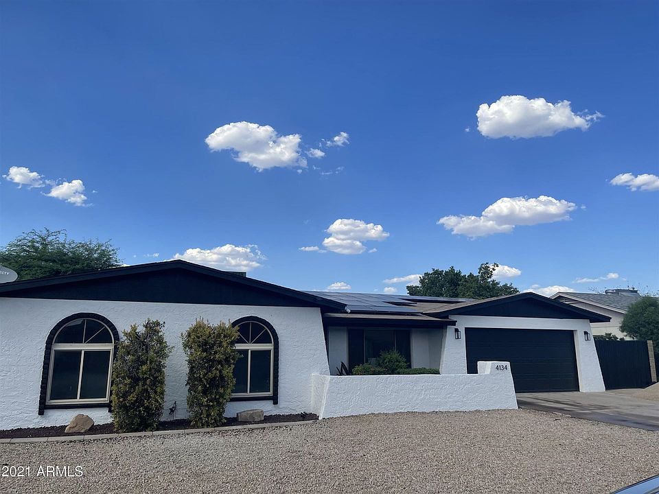1st image of 4134 W Diana Ave