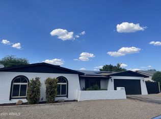 4134 W Diana Ave, Phoenix, AZ 85051