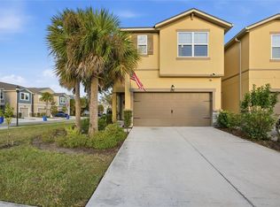 6041 Grand Sonata Ave, Lutz, FL 33558
