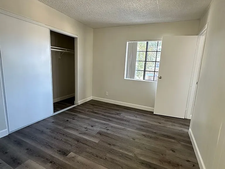Lassen Carriage House LLC — Photo 17