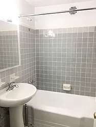 Sold by Sutton Gardens