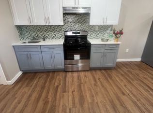 203 12th Ave FLOOR 1, Newark, NJ 07107