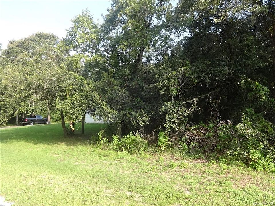 1st image of 1479 W Country Club Blvd