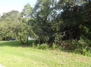 1479 W Country Club Blvd, Citrus Springs, FL 34434