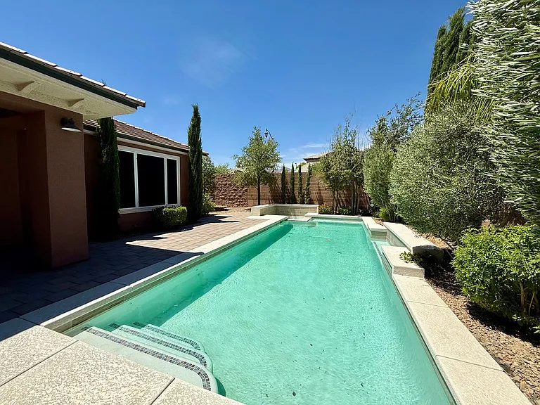11556 Bohemian Forest Ave — Photo 37