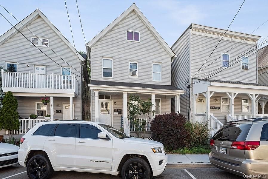 1st image of 38 Kendall Ave