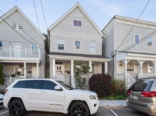 38 Kendall Ave, Sleepy Hollow, NY 10591