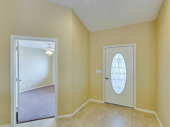 5th image of 11021 E Nell Ave