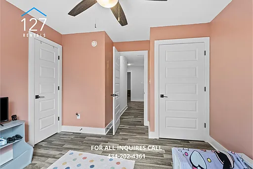 36 Allure Dr — Photo 18