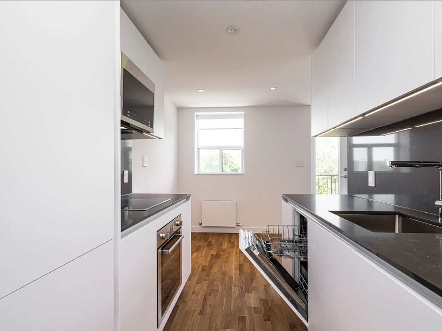 55 Eccleston Drive — Photo 1