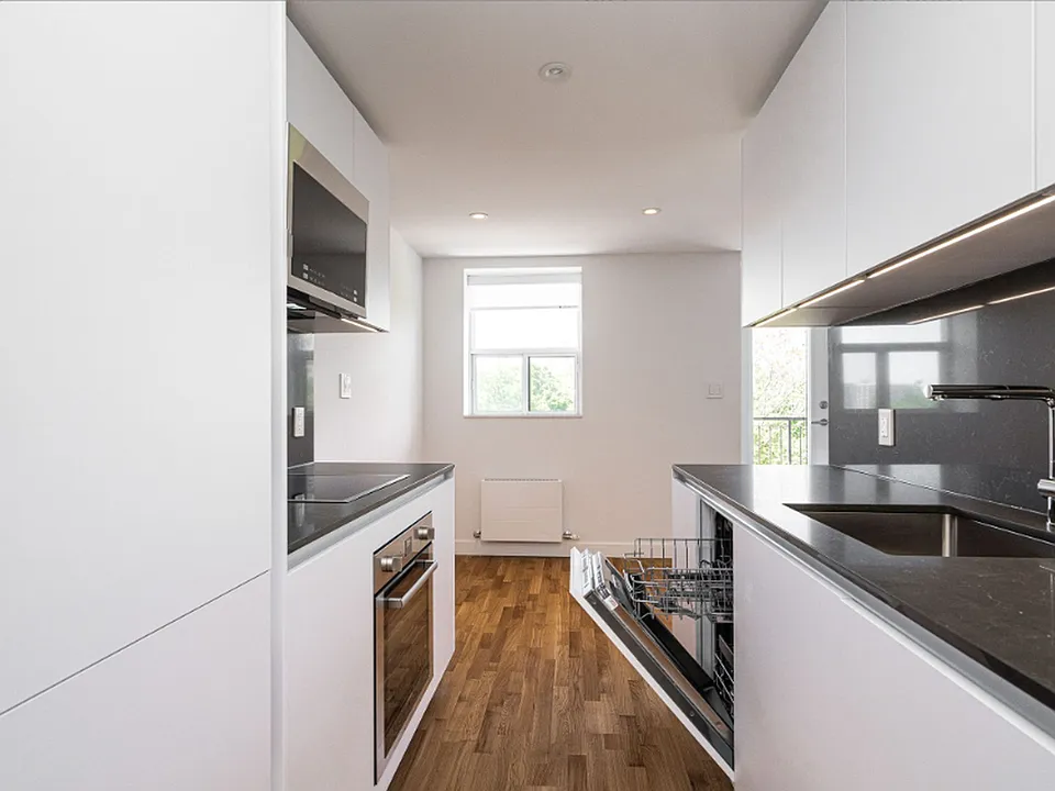 55 Eccleston Dr